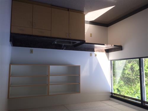 10000 North 31st Avenue - 258xD302-sm