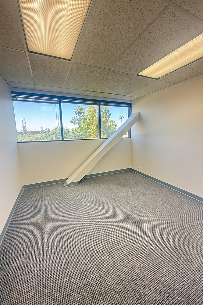 10000 North 31st Avenue - 258xD304G-sm