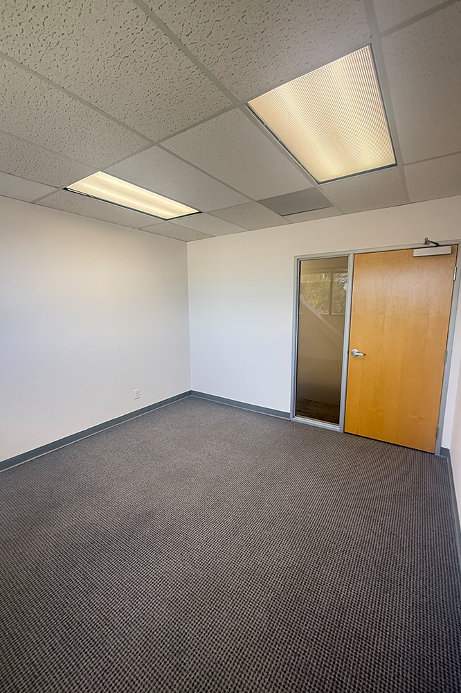10000 North 31st Avenue - 258xD304G-sm
