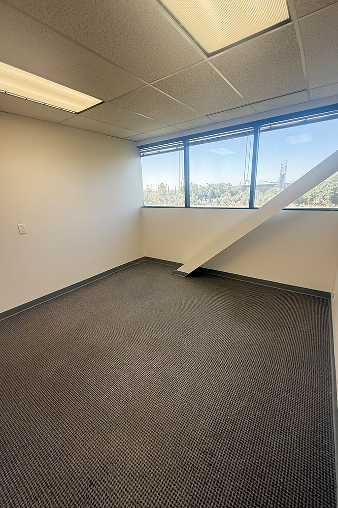 10000 North 31st Avenue - 258xD304G-sm