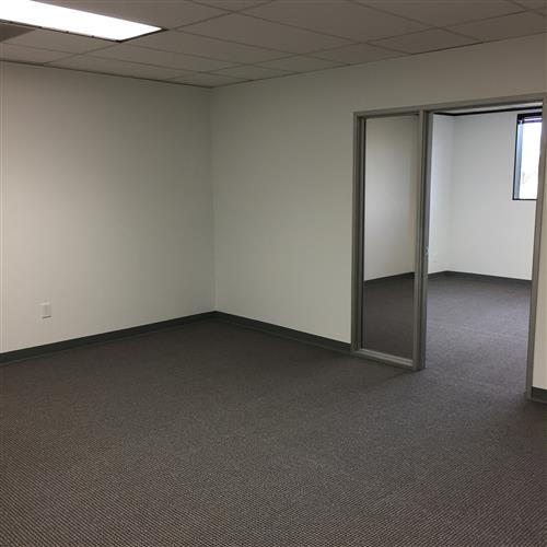 10000 North 31st Avenue - 258xD317.01-sm