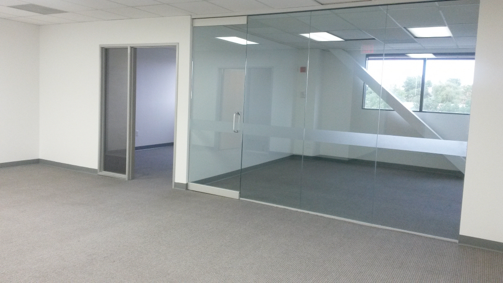 10000 North 31st Avenue - 258xD317-sm