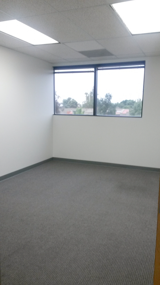 10000 North 31st Avenue - 258xD317-sm