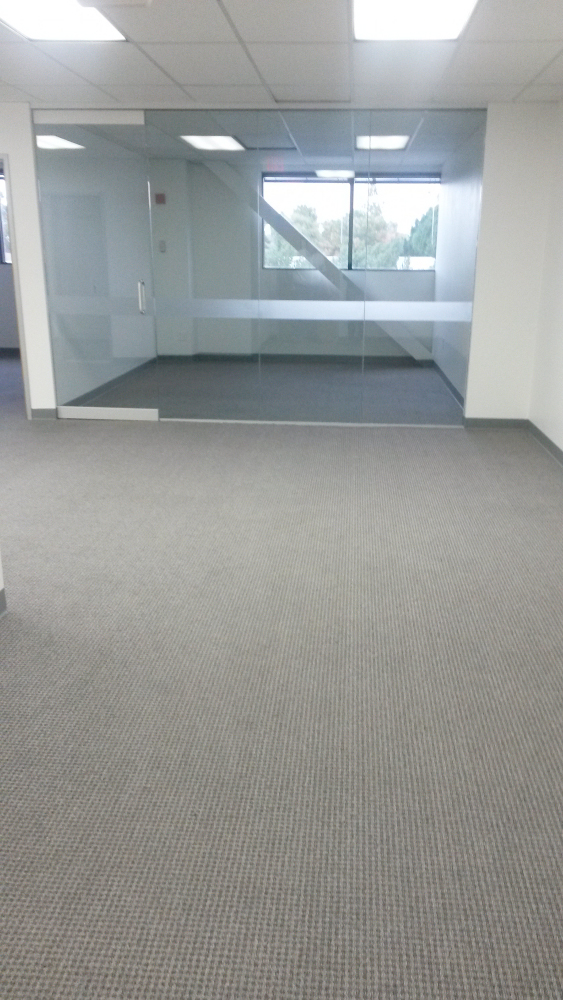 10000 North 31st Avenue - 258xD317-sm