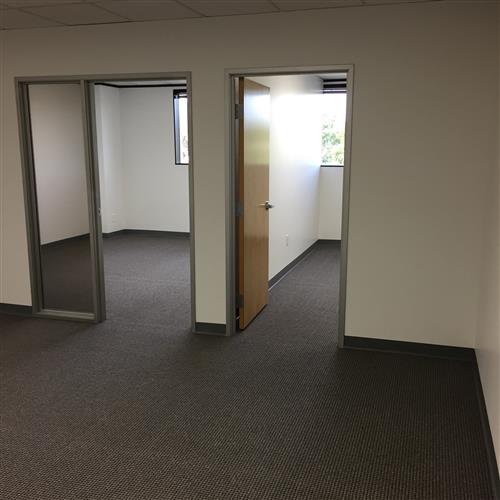 10000 North 31st Avenue - 258xD323-sm