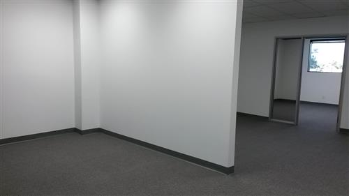 10000 North 31st Avenue - 258xD323-sm