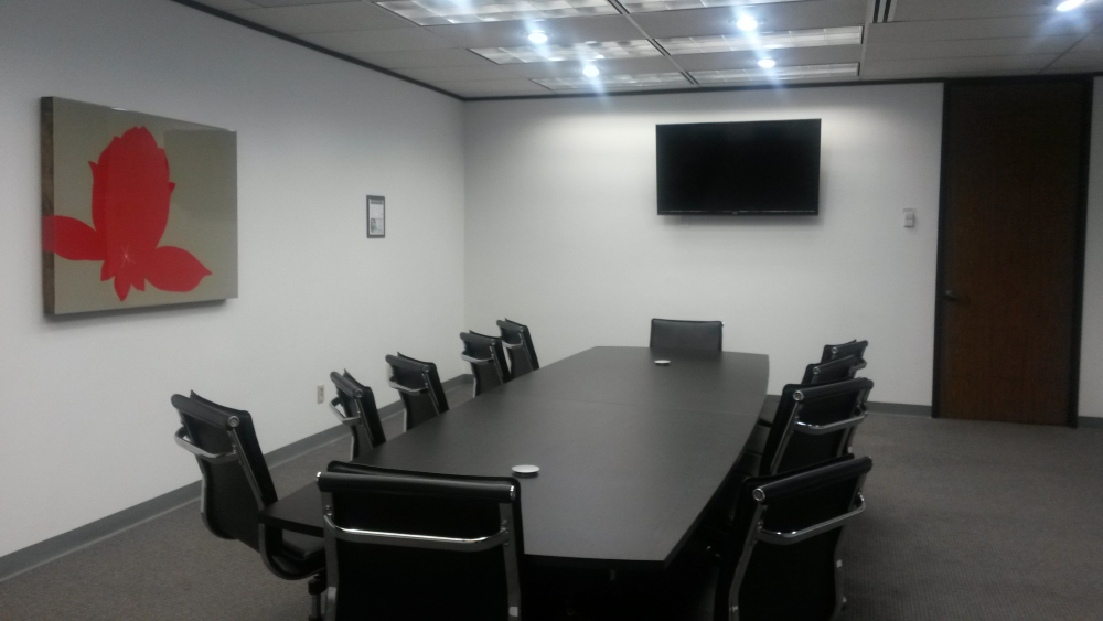 3-085051Office-d406-conf2-(2).jpg