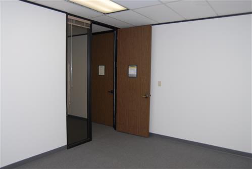 10000 North 31st Avenue - 258xD406B-sm