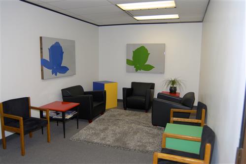 10000 North 31st Avenue - 258xD406B-sm