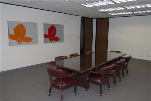 10000 North 31st Avenue - 258xD406B-sm