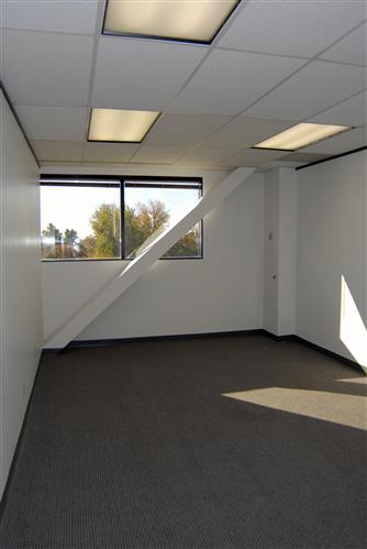 10000 North 31st Avenue - 258xD408-sm