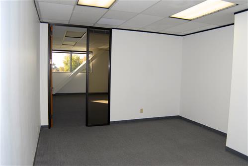 10000 North 31st Avenue - 258xD408-sm