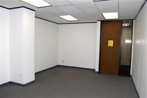 10000 North 31st Avenue - 258xD408-sm