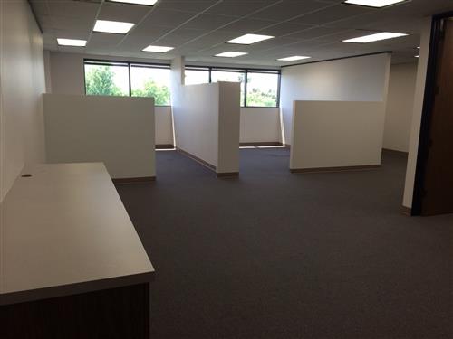 10000 North 31st Avenue - 258xD410-sm