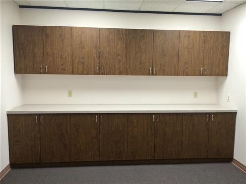 10000 North 31st Avenue - 258xD410-sm