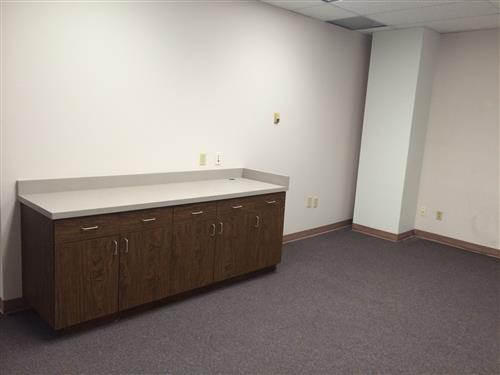 10000 North 31st Avenue - 258xD410-sm