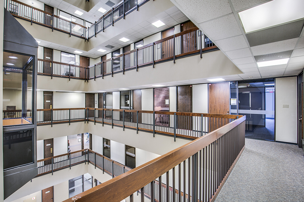 14-PI26x77058.jpg?t=1775698889