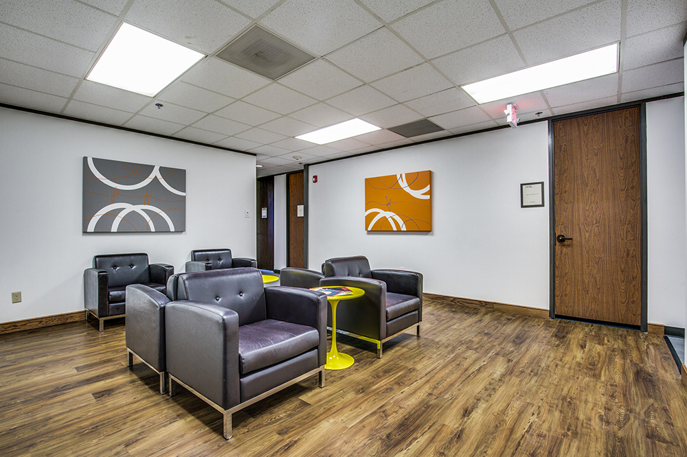 17-PI26x77058.jpg?t=1775698889