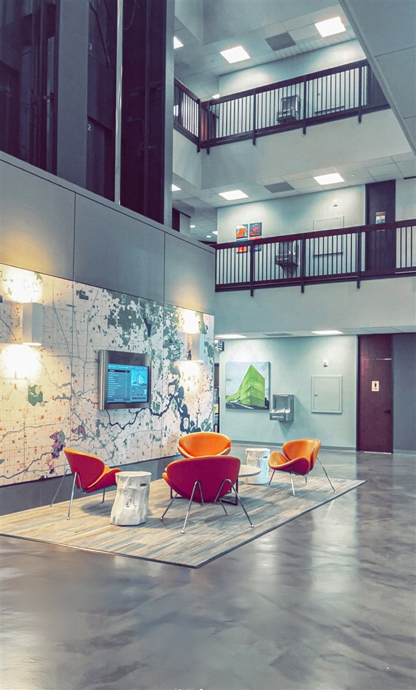 18-PI26x77058.jpg?t=1775698889