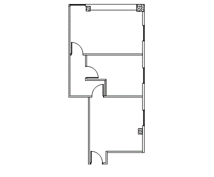 1110 NASA Parkway - 26x100-sm