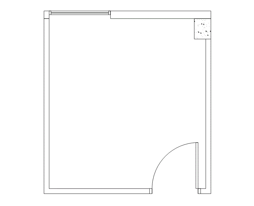 1110 NASA Parkway - 108G