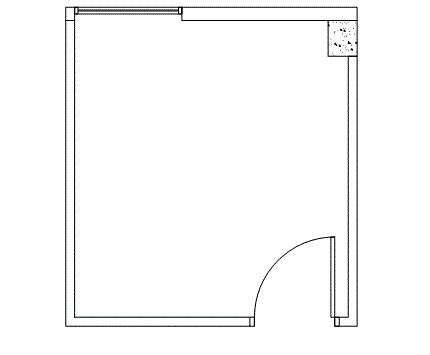 1110 NASA Parkway - 26x108G-sm