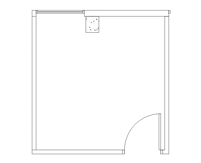 1110 NASA Parkway - 108H