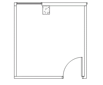 1110 NASA Parkway - 26x108H-sm