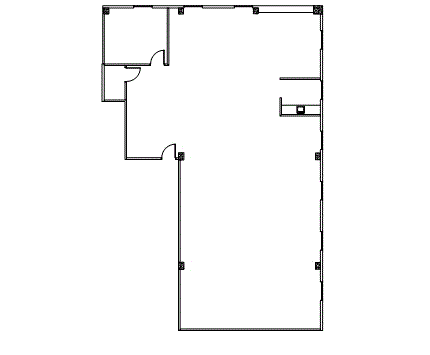 property with office space for rent at 1110 NASA Parkway, 1110 NASA Parkway, Houston, TX 77058, USA