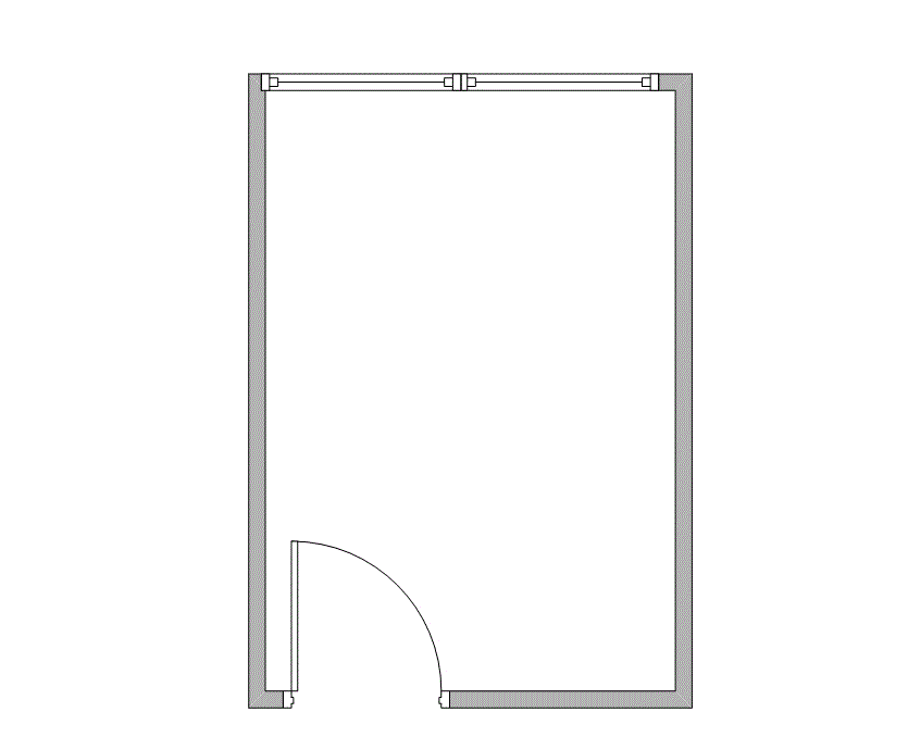 1110 NASA Parkway - 545A