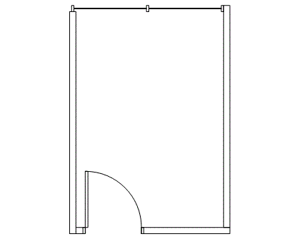 1110 NASA Parkway - 26x545A-sm