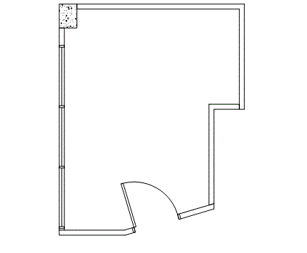 1110 NASA Parkway - 26x545C-sm