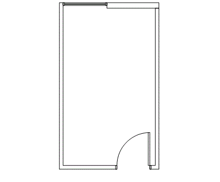 1110 NASA Parkway - 26x545J-sm