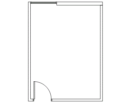 1110 NASA Parkway - 26x545L-sm