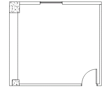 1110 NASA Parkway - 26x545M-sm