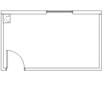 1110 NASA Parkway - 26x545O-sm