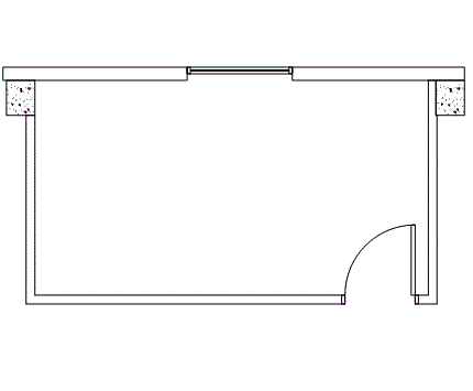 1110 NASA Parkway - 26x545P-sm
