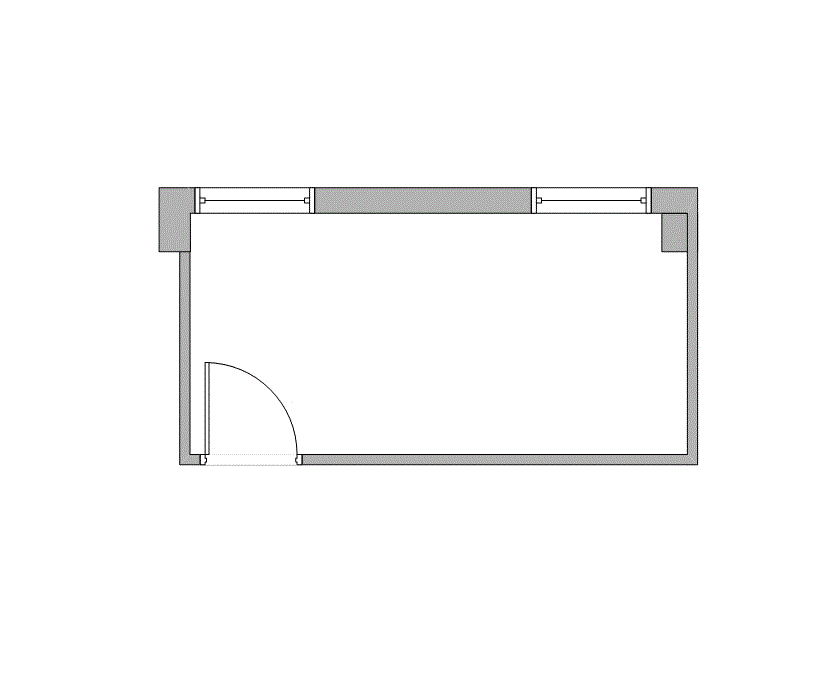 1110 NASA Parkway - 545Q