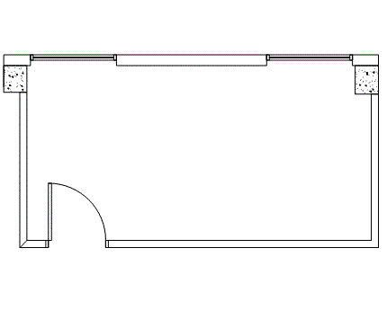 1110 NASA Parkway - 26x545Q-sm