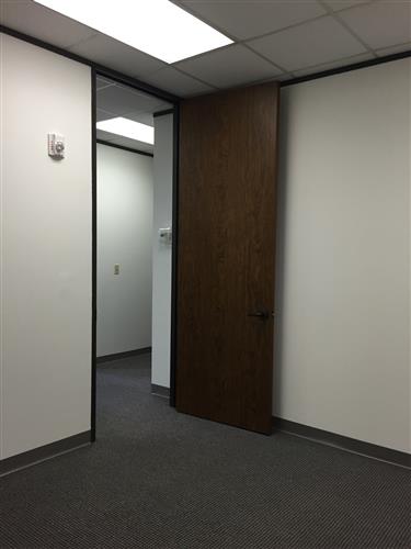 1110 NASA Parkway - 26x106-sm