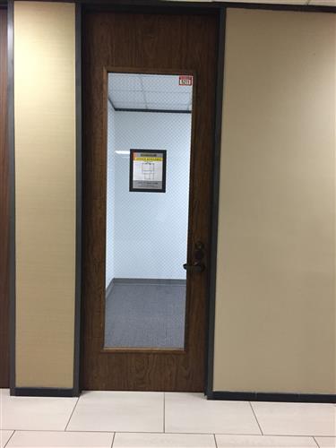 1110 NASA Parkway - 26x106-sm