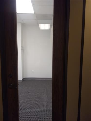 2-UI108Hx26.jpg