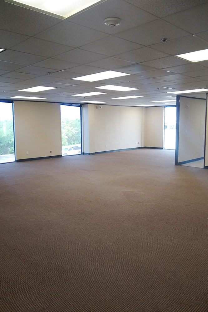 1110 NASA Parkway - 26x204-sm