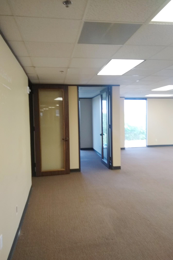 1110 NASA Parkway - 26x204-sm