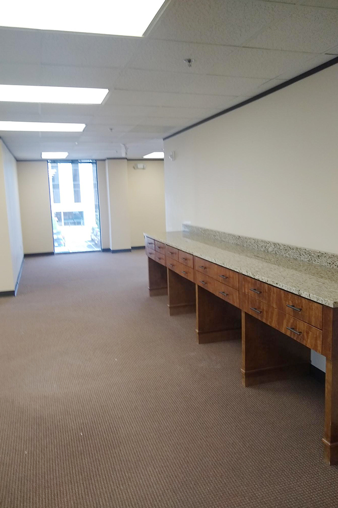 1110 NASA Parkway - 26x204-sm