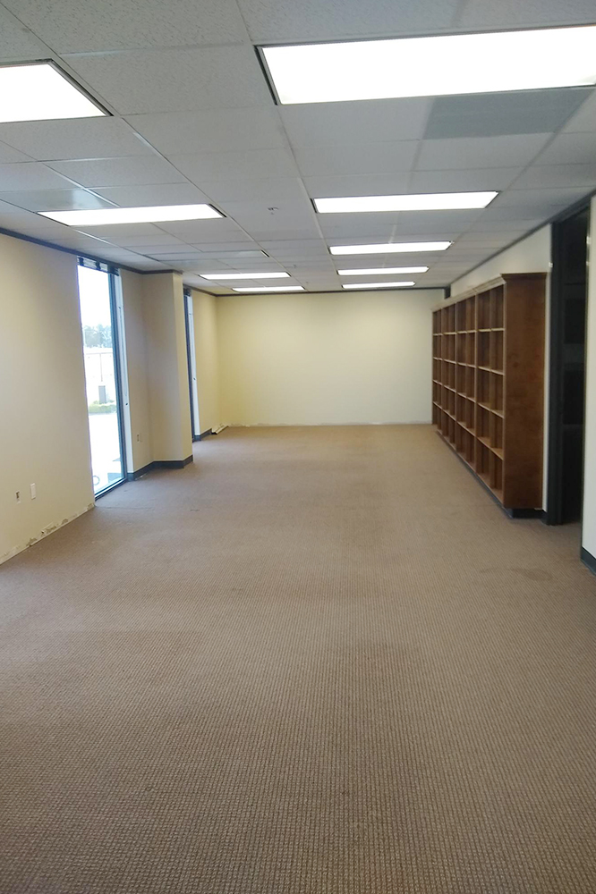 1110 NASA Parkway - 26x204-sm