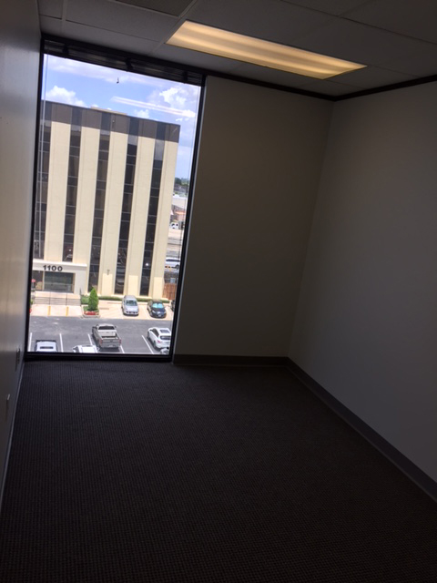 1110 NASA Parkway - 26x545J-sm