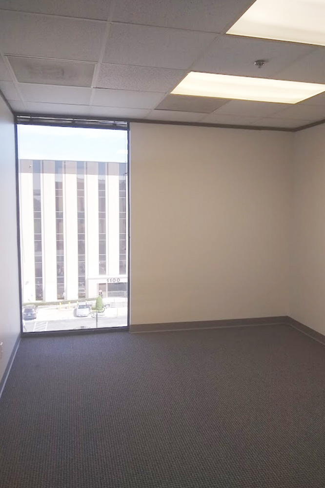 1110 NASA Parkway - 26x545L-sm