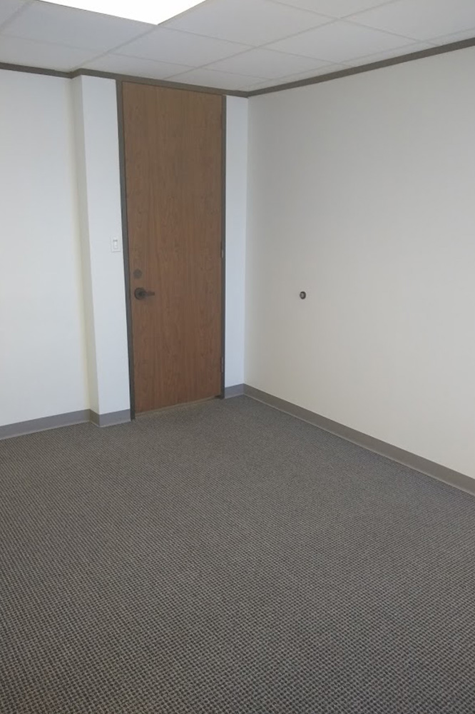 1110 NASA Parkway - 26x545L-sm