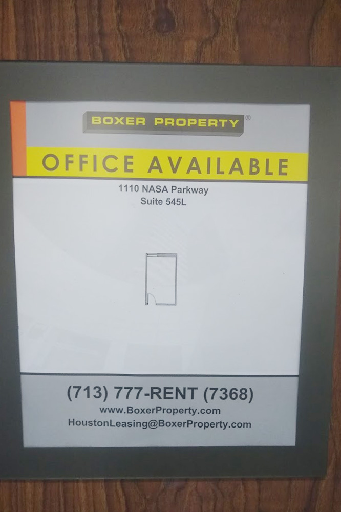 1110 NASA Parkway - 26x545L-sm